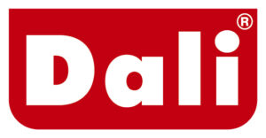 Dali-Sign_2014